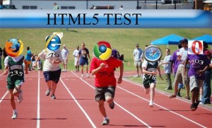 browsers_race-html5-test11